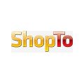 ShopTo.Net discount code