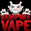 Vampirevape discount code