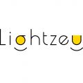 Thelightzey discount code
