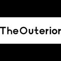 The Outerior discount code