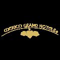 Mexico Grand Hotels discount code