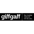 giffgaff discount code