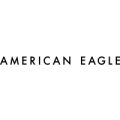 American Eagle Outfitters discount code
