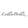 LullaBellz discount code