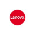 Lenovo discount code