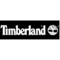 Timberland discount code