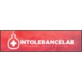 IntoleranceLab discount code