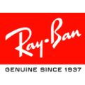 Ray-Ban discount code