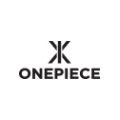 Onepiece discount code