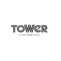 OFF 10% Off Tower Housewares