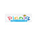 Picniq discount code