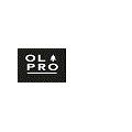 OLPRO discount code