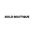 Gold Boutique discount code