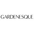 Gardenesque discount code