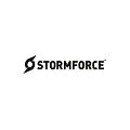 Stormforce Gaming discount code