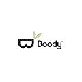 Boody discount code