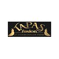 Tapas Fusion discount code