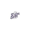 The Tight Spot discount code