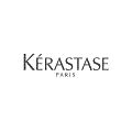 Kérastase discount code