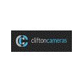 Clifton Cameras discount code