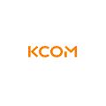 KCOM discount code