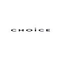 Choice Store discount code