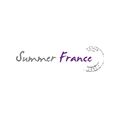 Summer France discount code