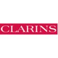 Clarins discount code