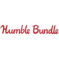 Humble Bundle discount code