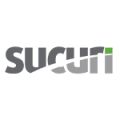 Sucuri discount code