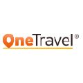 OneTravel discount code