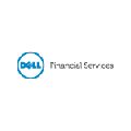 Dell Refurbished discount code
