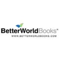 BetterWorld discount code