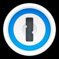 1Password - Password Manager discount code