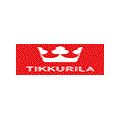 Tikkurila discount code