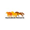 Equilibrium products discount code