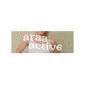 Araa Active discount code
