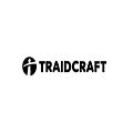 Traidcraft discount code