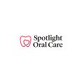 Spotlight Oral Care discount code