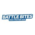 Battle Bites discount code