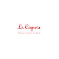 La Coqueta discount code