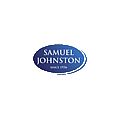 Samuel Johnston discount code