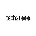 Tech21 discount code
