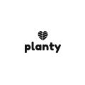 Planty discount code