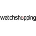 Watchshopping discount code