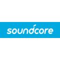 OFF 22£ Off Soundcore
