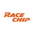 RaceChip discount code