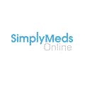 Simply Meds Online discount code