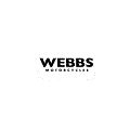 Webbs Motorcycles discount code