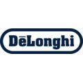 De Longhi discount code
